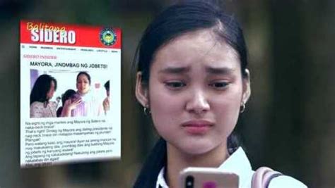 bagong viral scandal pinay|Stream VIRAL SCANDAL on WeTV iflix .